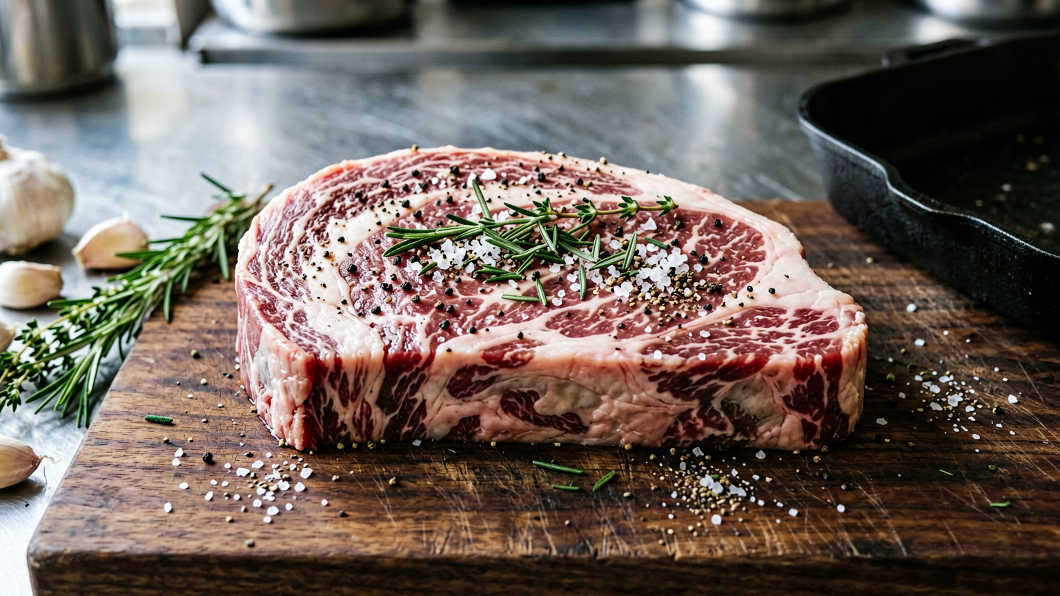 The Ultimate Juicy Beef Striploin Roast Recipe: Effortless Elegance