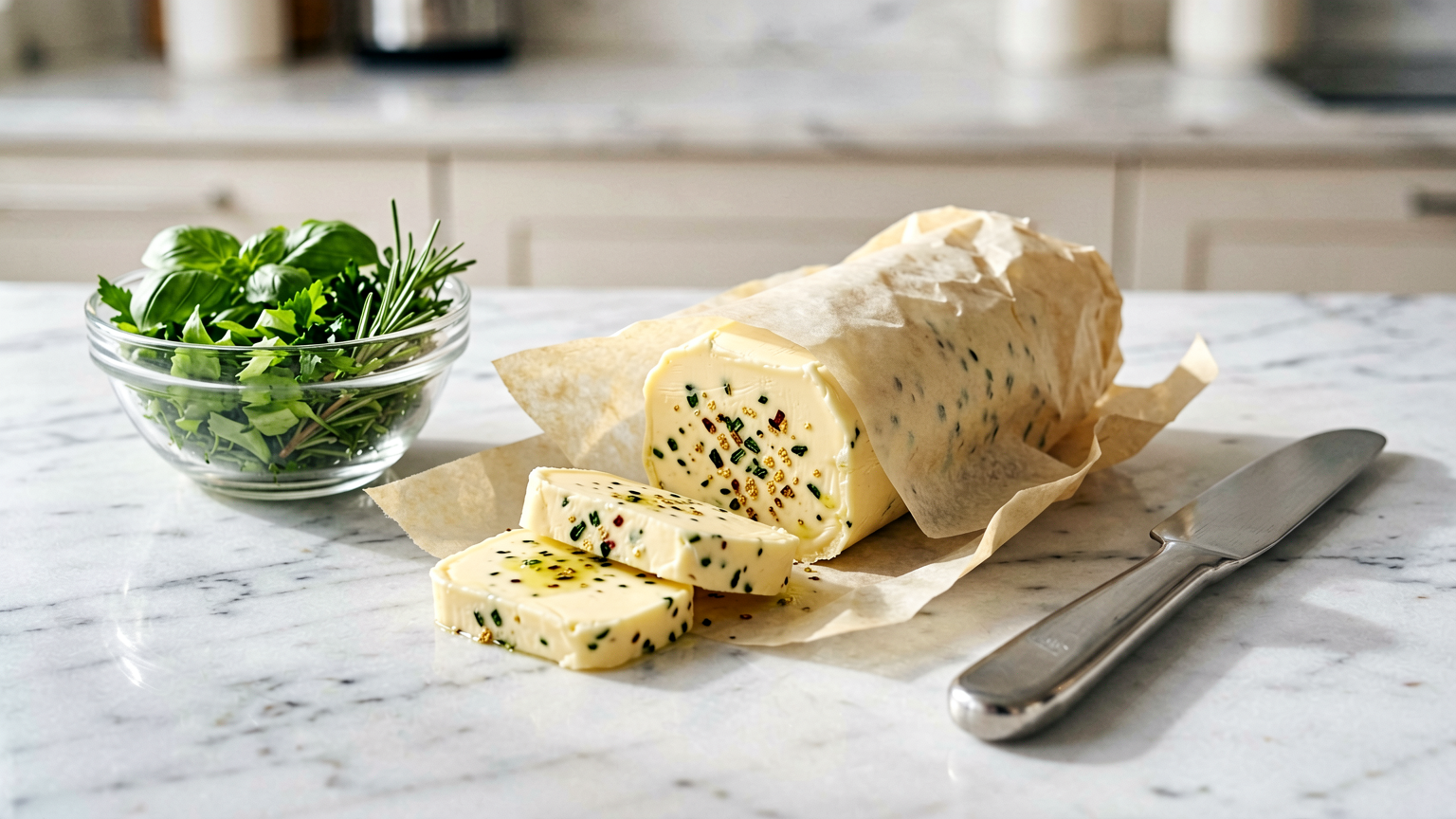 Unlock Flavor: Easy Compound Butter Recipes to Elevate Any Dish