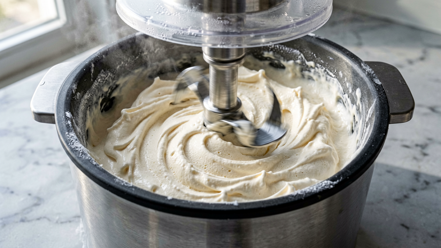 Unlock Deliciousness: Easy Cuisinart Ice Cream Maker Recipes You'll Crave