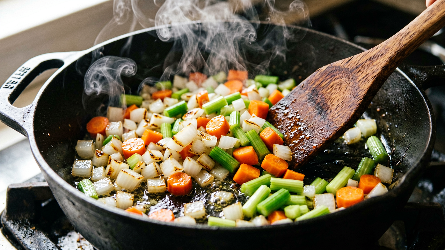 Creamy One-Pot Great Northern Beans: A Hearty & Healthy Comfort Food Classic