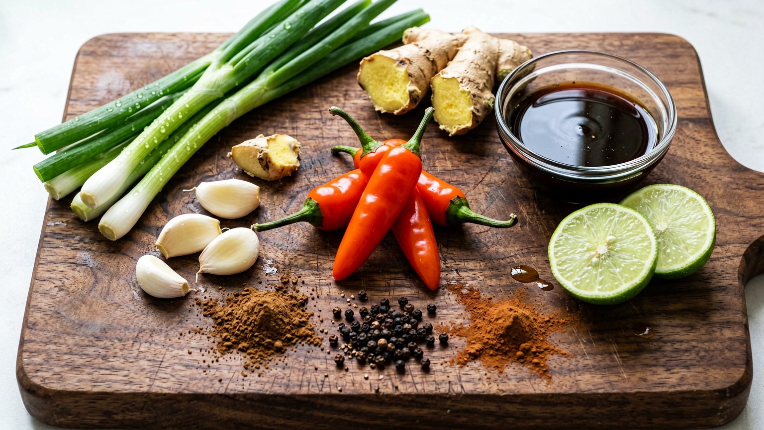 Authentic Jamaican Jerk Chicken Recipe: Spice Up Your Next Meal!