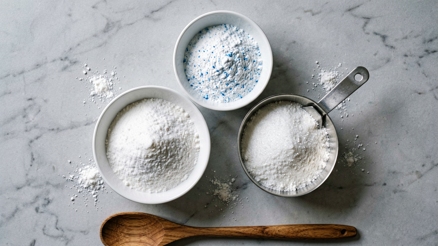 Deep Clean Your Laundry: The Ultimate Laundry Stripping Recipe