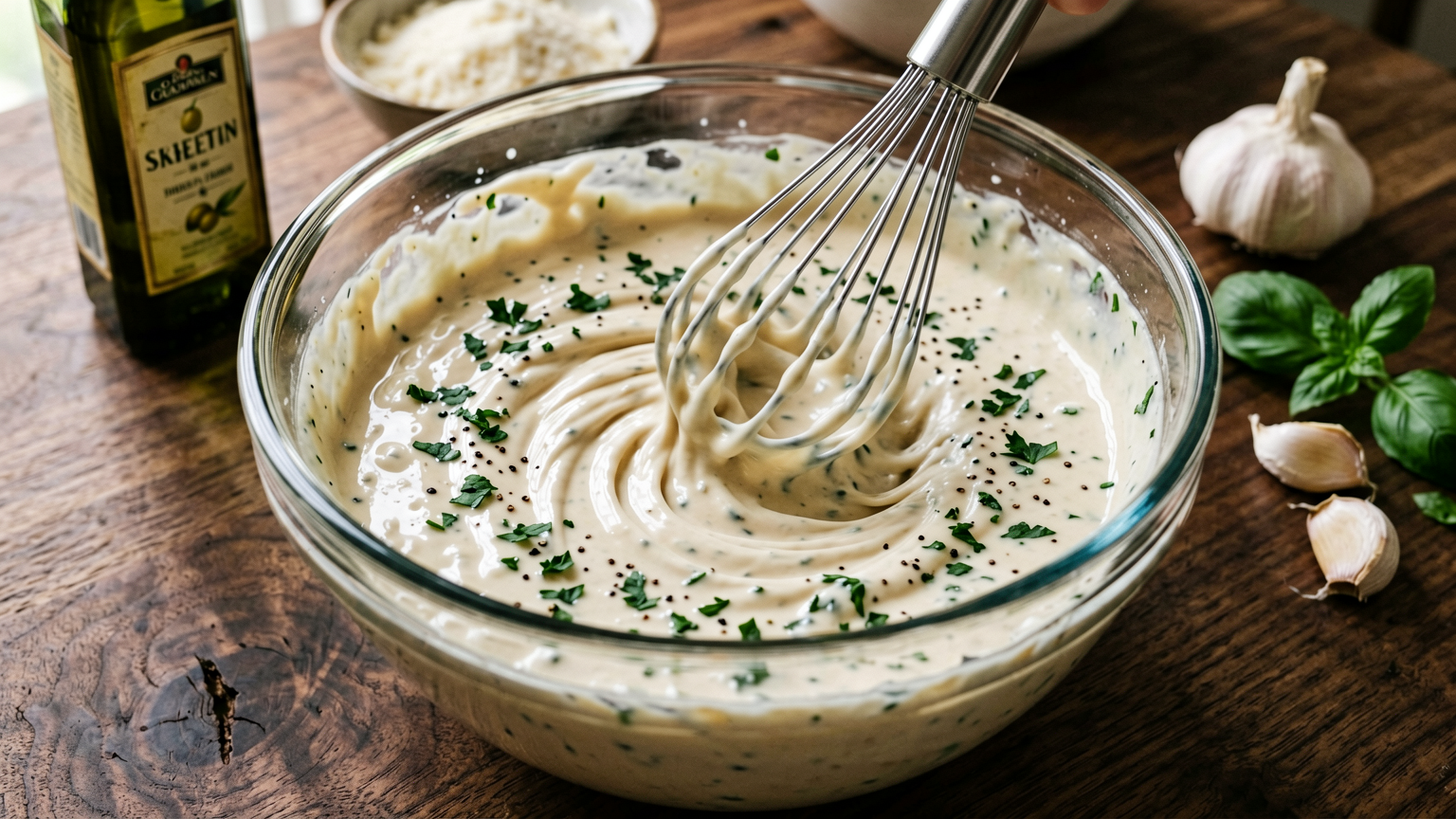Copycat Olive Garden Salad Recipe: Your Favorite Restaurant Salad at Home!