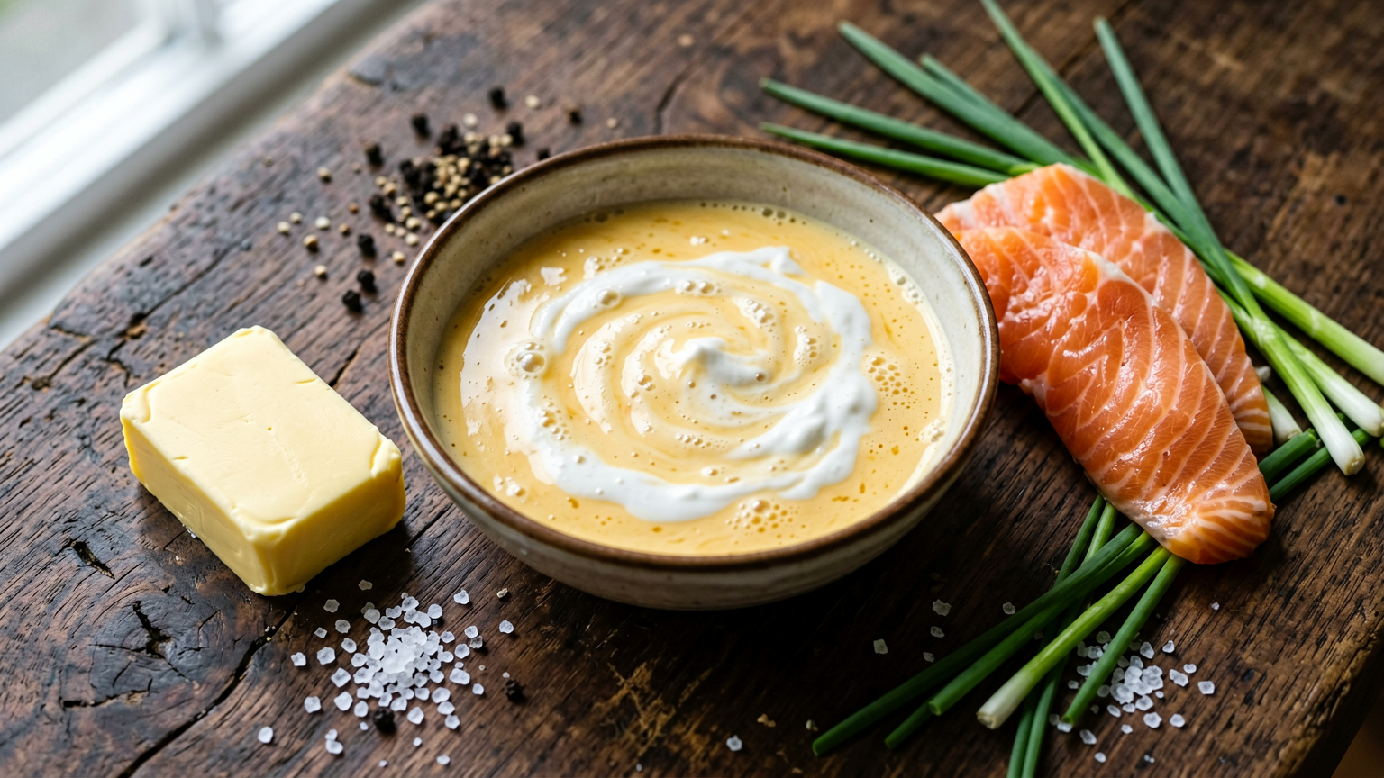 The Ultimate Posh Eggs Recipe Book: Elevate Your Breakfast Game!
