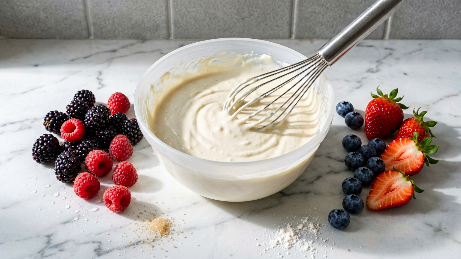 The Ultimate Recipe Book: Your Go-To Guide for Delicious Home Cooking