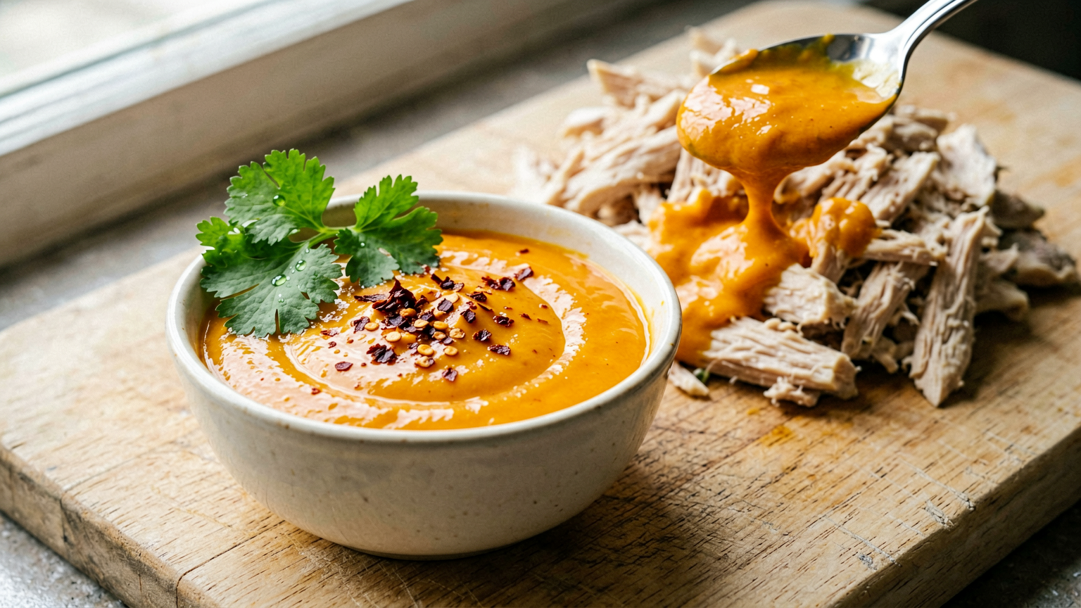 Spicy Chipotle Mayo Chicken Tacos: The Ultimate Flavor Bomb Recipe