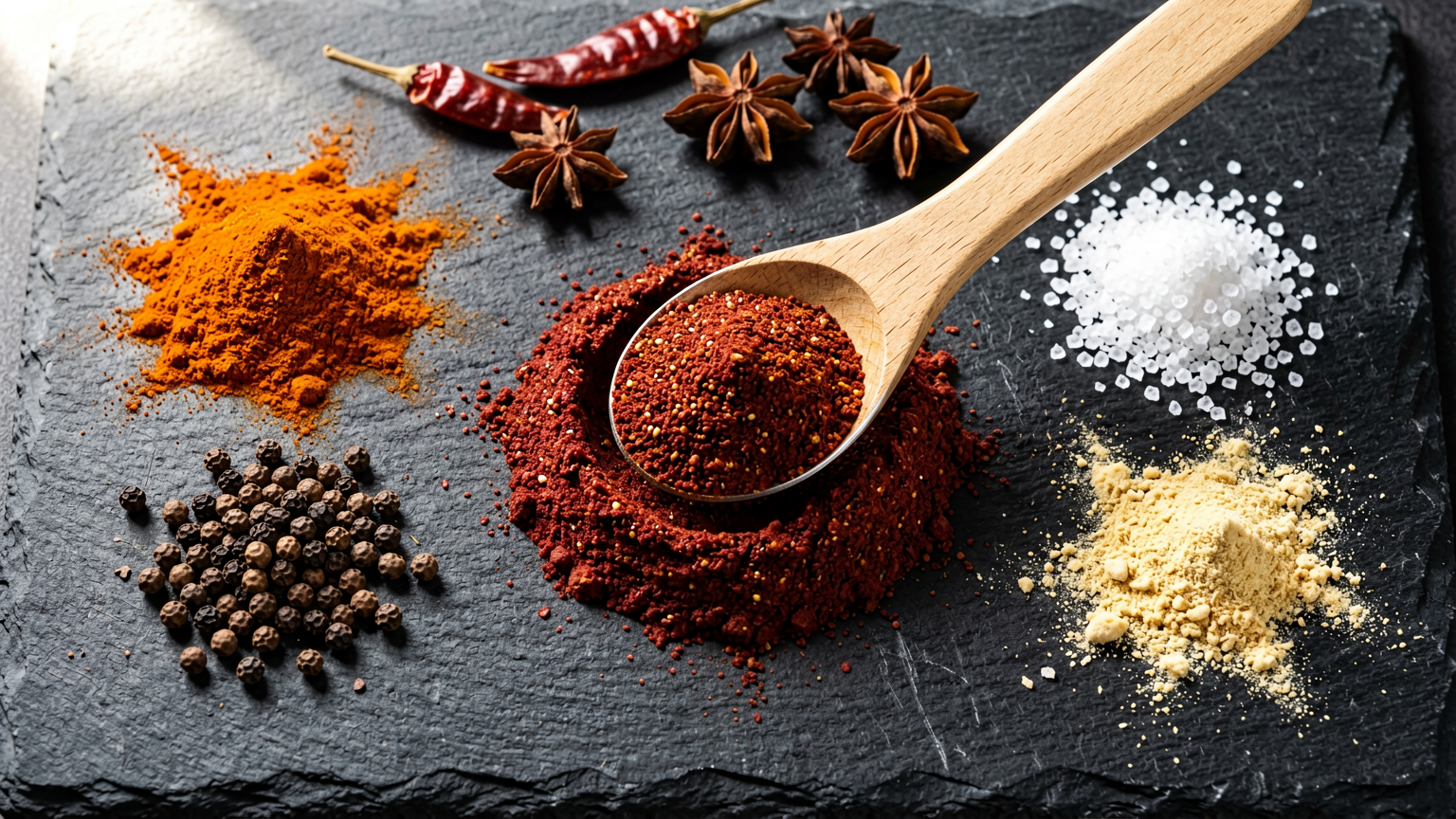 The Ultimate Rib Rub Recipe: Smoky, Sweet Perfection for BBQ