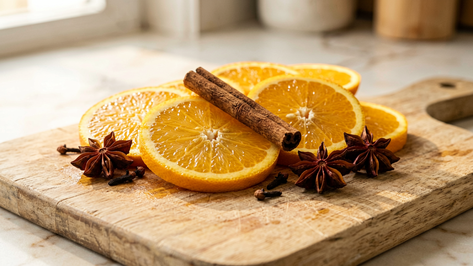Unlock Cozy Vibes: The Ultimate Guide to Simmer Pot Recipes