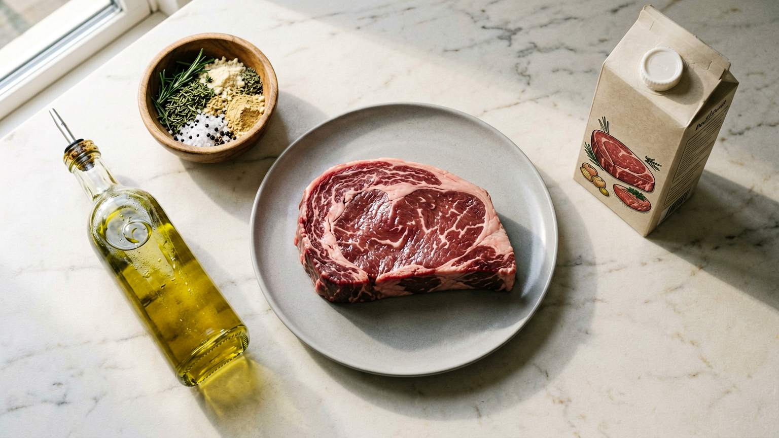 Juicy & Tender Sirloin Tip Roast Recipe: Effortless Elegance