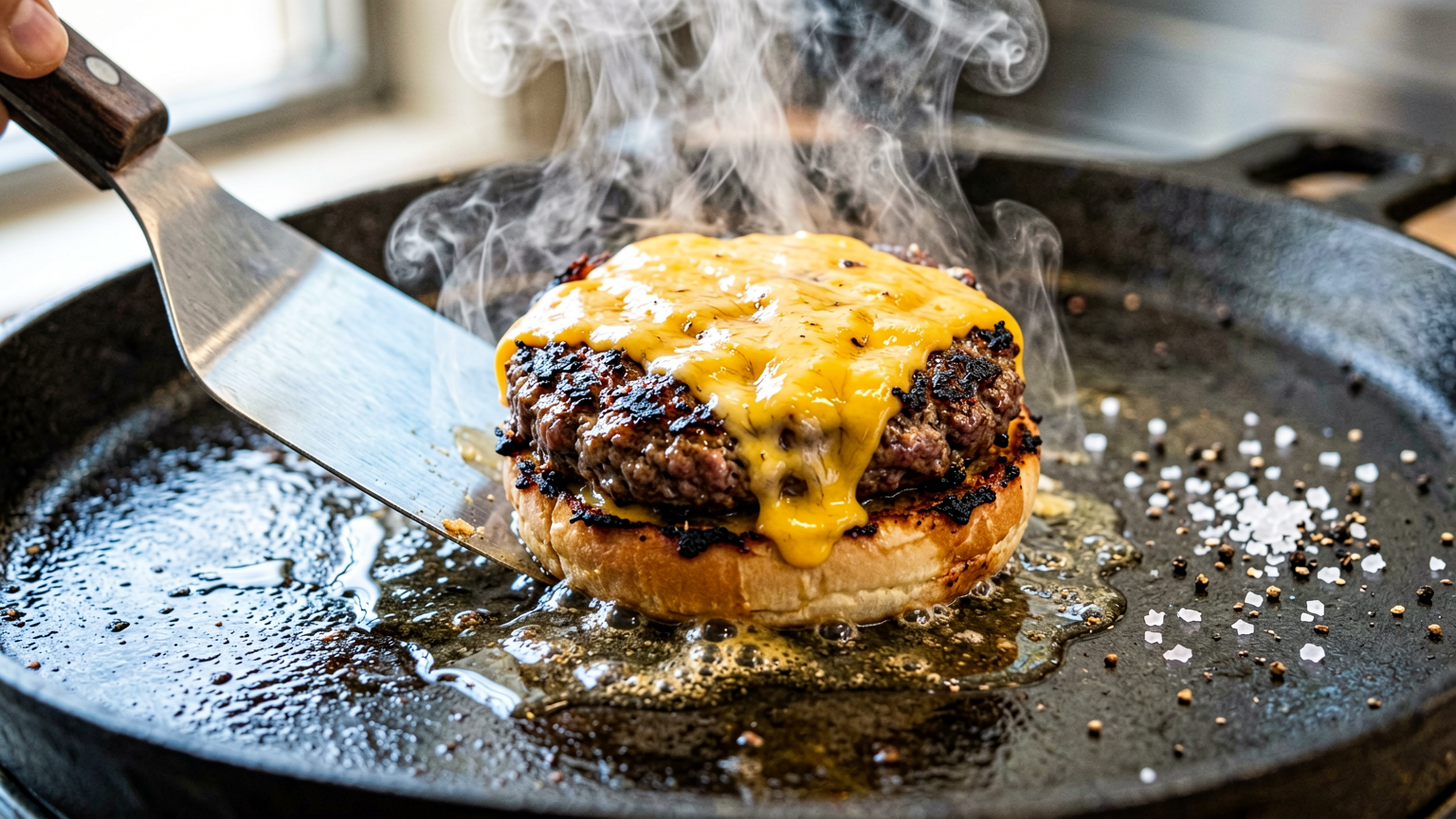 Top 10 Blackstone Recipes: Master Your Griddle Game!
